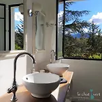 Le - De Charme (adults Only) Διαμέρισμα