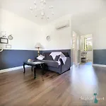 Διαμέρισμα Le - De Charme (adults Only) Saint-André