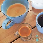 Le - De Charme (adults Only) *