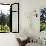 Διαμέρισμα Le - De Charme (adults Only) Saint-André