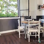 Le - De Charme (adults Only) Διαμέρισμα Saint-André