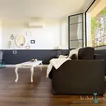 Apartman Le - De Charme (adults Only) *