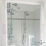 Le - De Charme (adults Only) Διαμέρισμα Saint-André