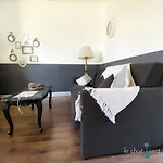 Le - De Charme (adults Only)