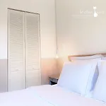 Apartman Le - De Charme (adults Only)