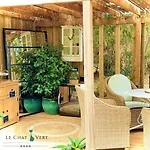 Le - De Charme (adults Only) *