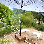Le - De Charme (adults Only) Apartman