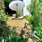 Apartman Le - De Charme (adults Only)