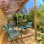 Le - De Charme (adults Only) Apartman