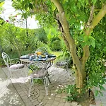 Le - De Charme (adults Only) Apartman