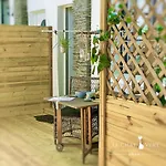 Apartman Le - De Charme (adults Only) *