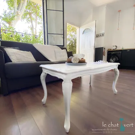 Apartamento Le - De Charme (adults Only) *