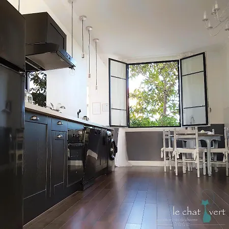 Le - Adults Only Saint-André