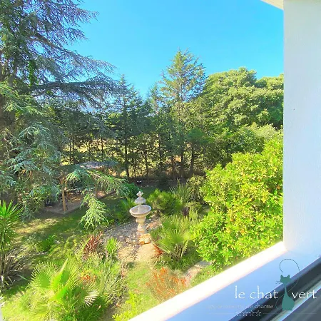 Le - Adults Only Saint-André