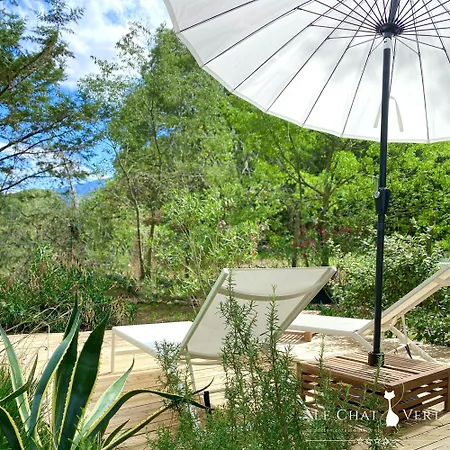 Le - Adults Only Saint-Andre (Aude)