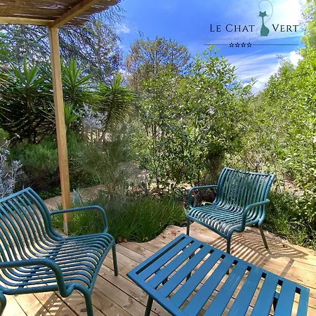 アパート Le - De Charme (adults Only) Saint-André